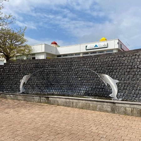 Vakantiehuisje Makkum Nl - S15 Exteriér fotografie