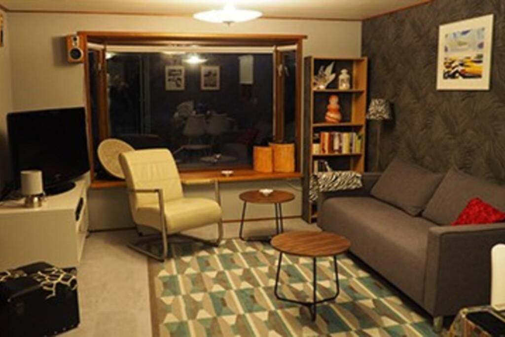 Vakantiehuisje Makkum Nl - S15 Exteriér fotografie