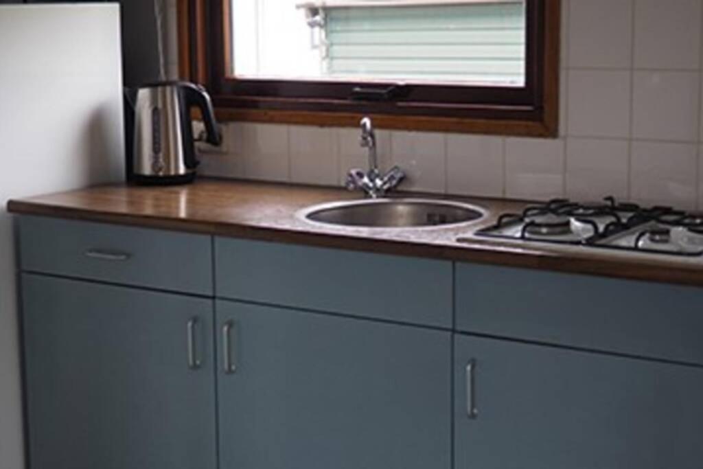 Vakantiehuisje Makkum Nl - S15 Exteriér fotografie