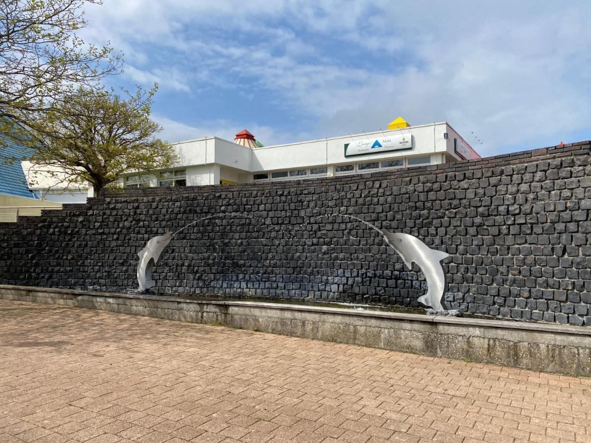 Vakantiehuisje Makkum Nl - S15 Exteriér fotografie