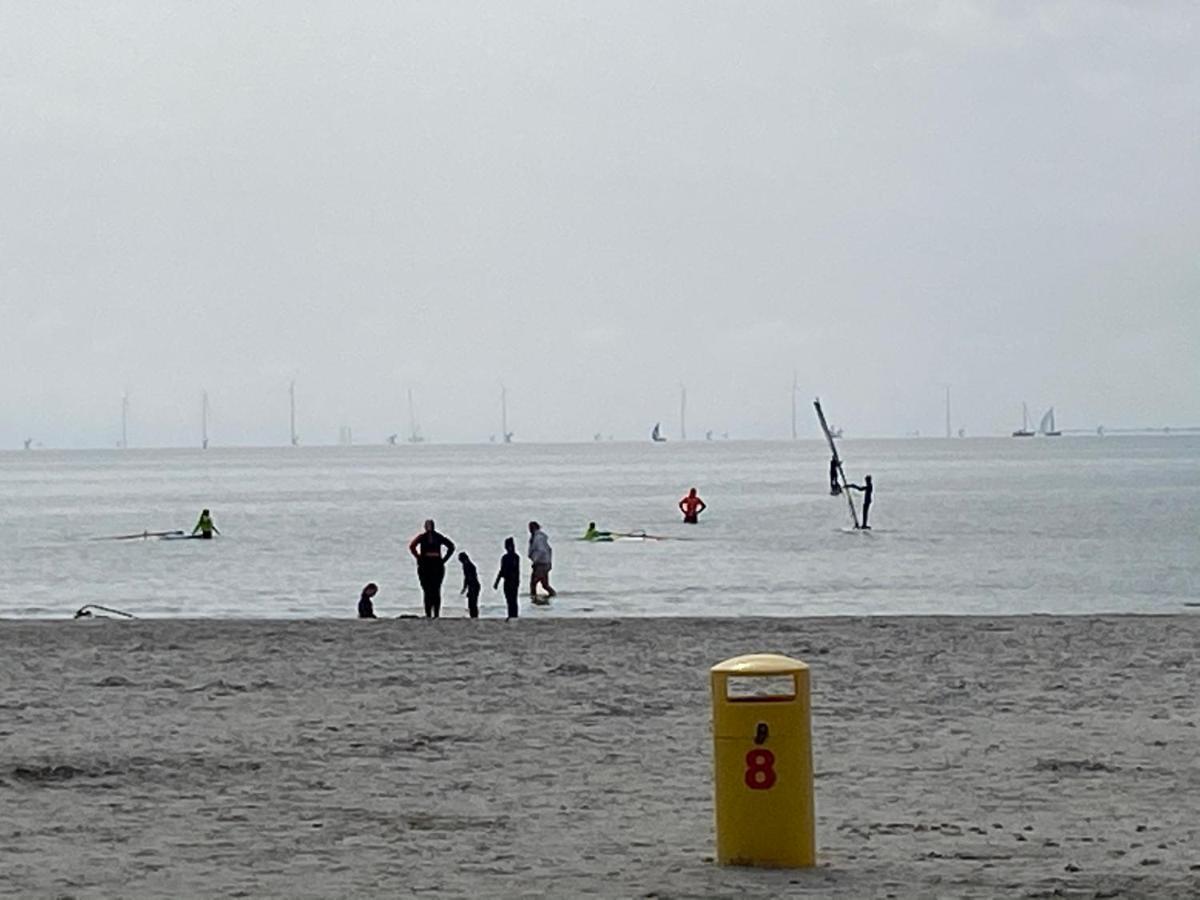 Vakantiehuisje Makkum Nl - S15 Exteriér fotografie