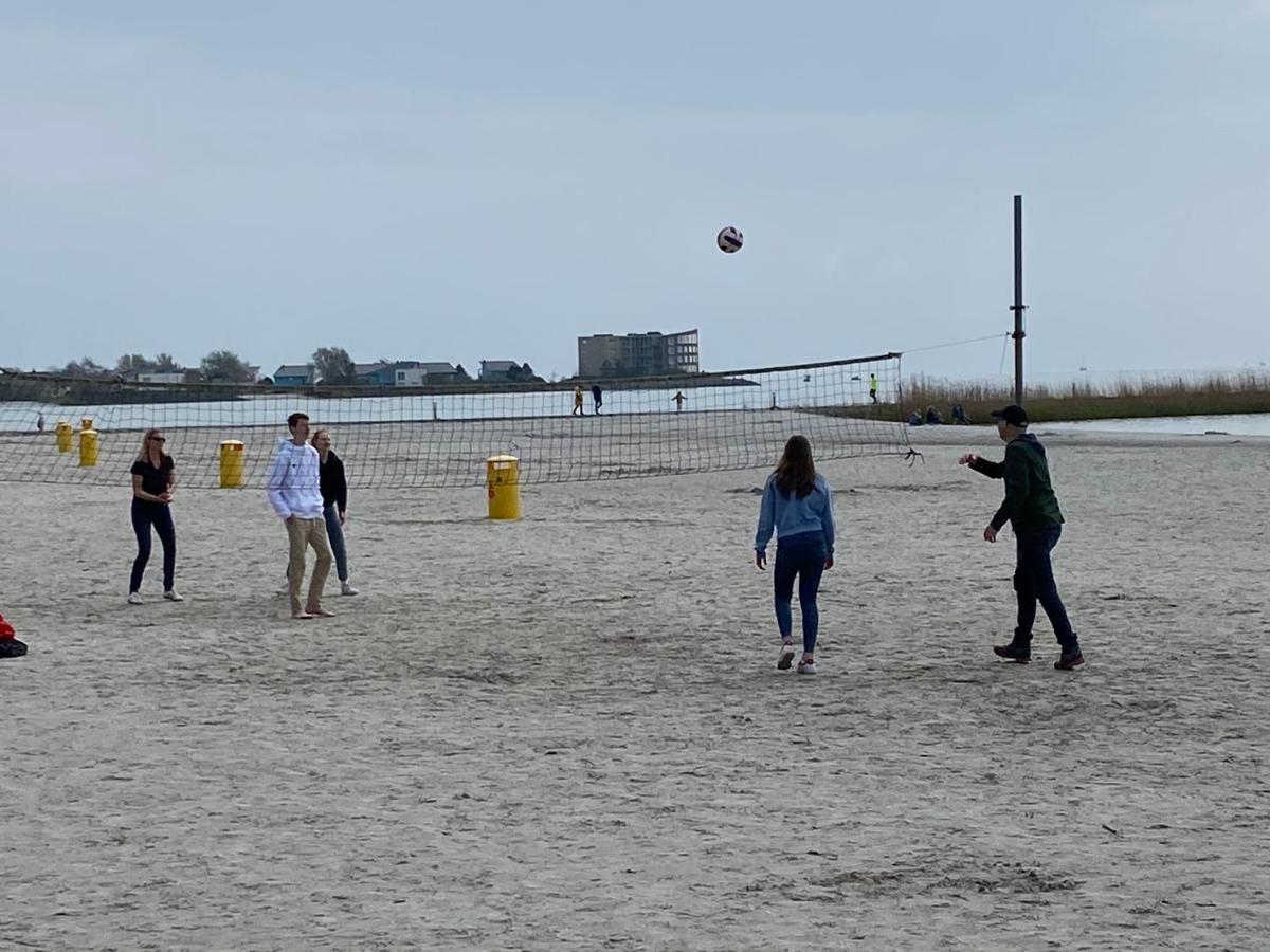 Vakantiehuisje Makkum Nl - S15 Exteriér fotografie